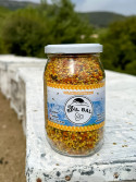 Polen 200 gr