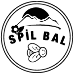 Spil Bal Manisa Yöresel Ürünler