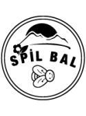 Spil Bal Yöresel Ürünler
