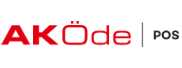 Kredi kartı ile ödeme